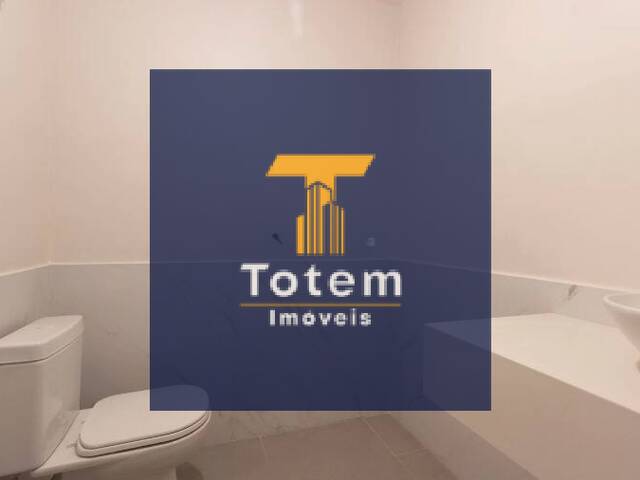 #1594 - Loja para Locação em São Paulo - SP