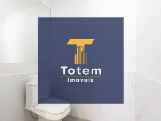 Loja para Locação em São Paulo - 4