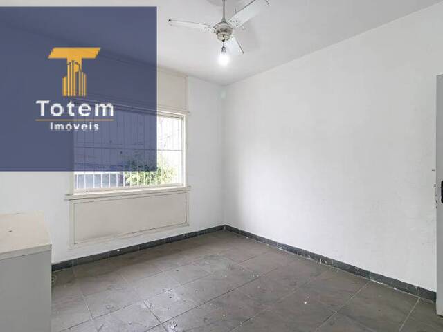 Sobreloja para Locação em São Paulo - 5