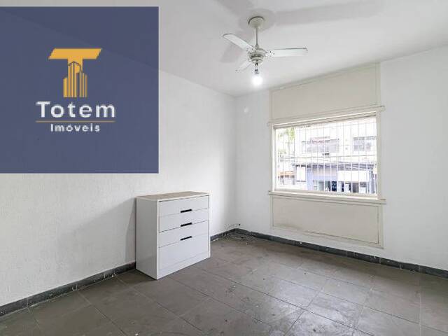 Sobreloja para Locação em São Paulo - 4