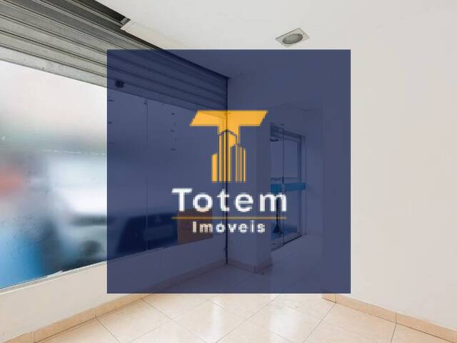 Loja para Locação em São Paulo - 5