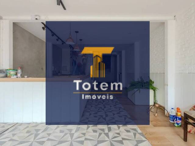 Loja para Locação em São Paulo - 4