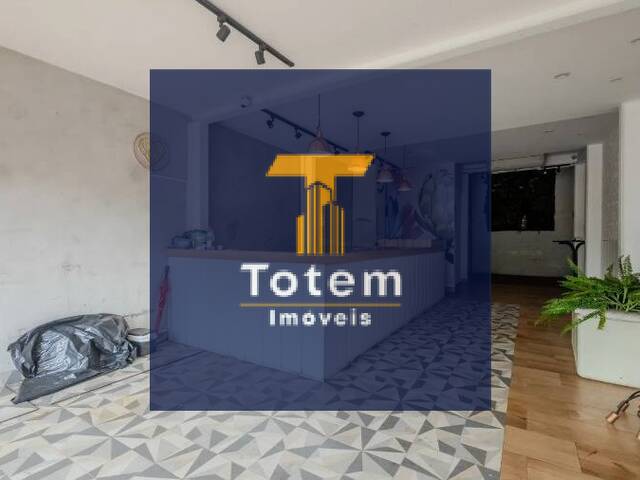 Loja para Locação em São Paulo - 5