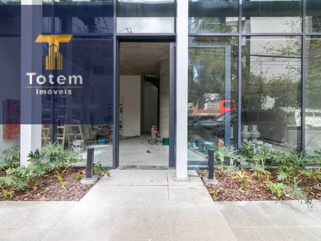 #1598 - Loja para Locação em São Paulo - SP