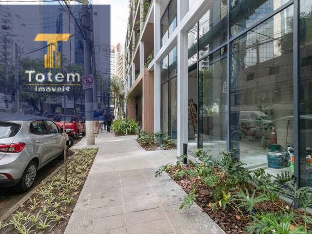 #1598 - Loja para Locação em São Paulo - SP