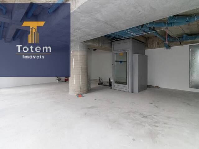 Loja para Locação em São Paulo - 4