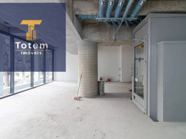 Loja para Locação em São Paulo - 5