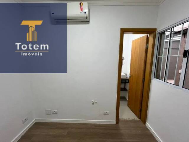 #1599 - Loja para Locação em São Paulo - SP