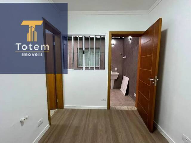 #1599 - Loja para Locação em São Paulo - SP