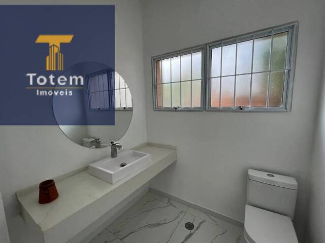 #1599 - Loja para Locação em São Paulo - SP