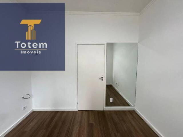 Loja para Locação em São Paulo - 5