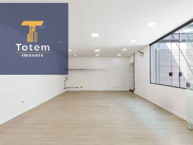 #1600 - Loja para Locação em São Paulo - SP