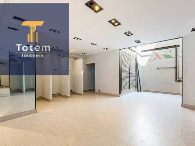 #1600 - Loja para Locação em São Paulo - SP