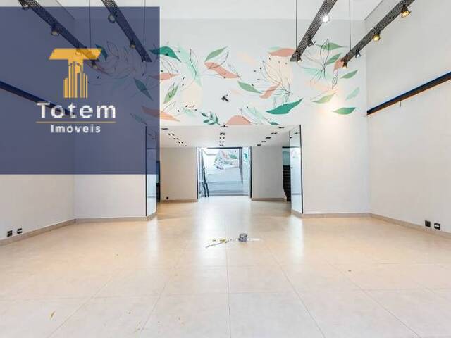 Loja para Locação em São Paulo - 5