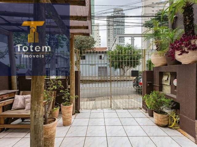 Casa para Locação em São Paulo - 4