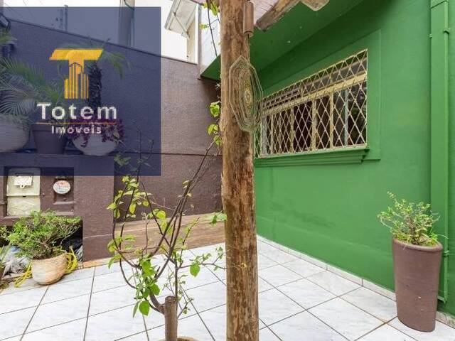 Casa para Locação em São Paulo - 5