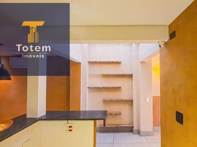 #1602 - Casa para Locação em São Paulo - SP