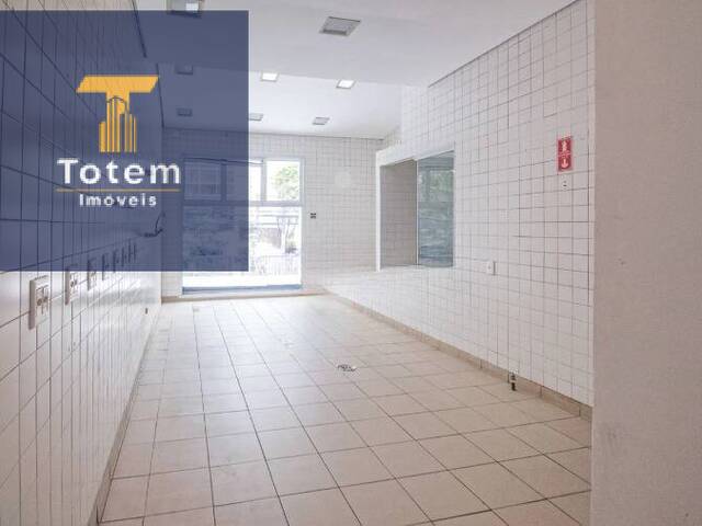 Casa para Locação em São Paulo - 4