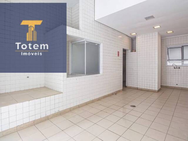 Casa para Locação em São Paulo - 5