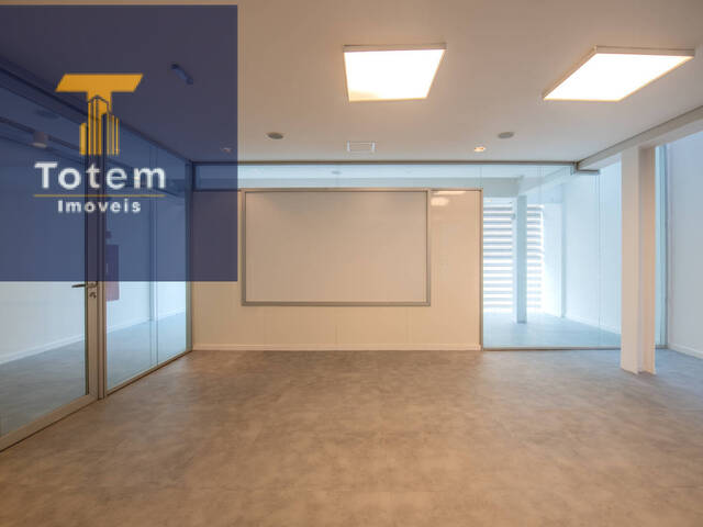 #1603 - Prédio comercial para Locação em São Paulo - SP