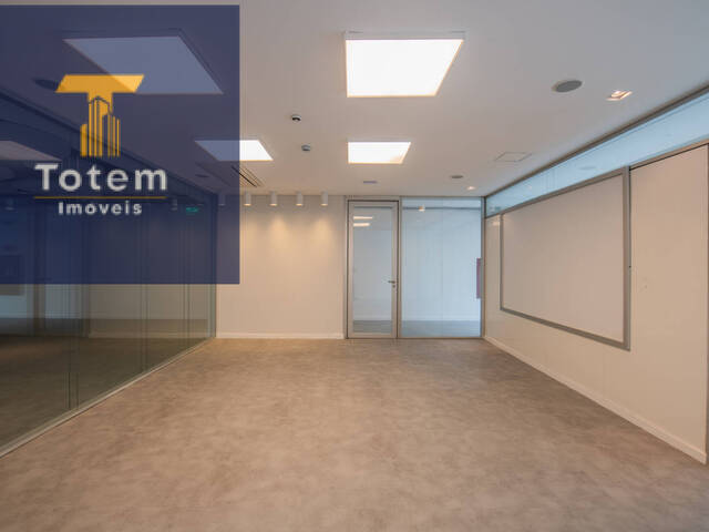 Prédio comercial para Locação em São Paulo - 4