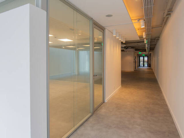 Prédio comercial para Locação em São Paulo - 5