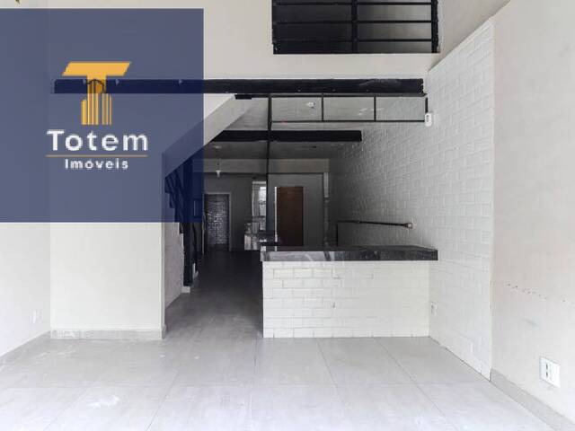 Loja para Locação em São Paulo - 4