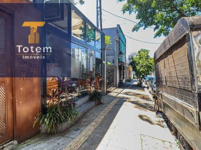Loja para Locação em São Paulo - 4
