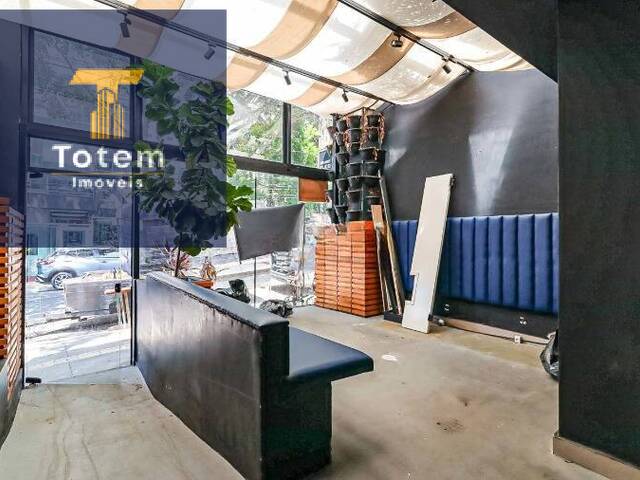 Loja para Locação em São Paulo - 5