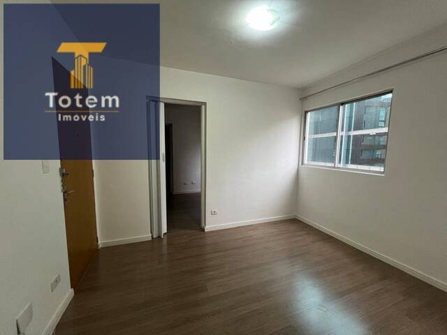 #1605 - Apartamento para Venda em São Paulo - SP