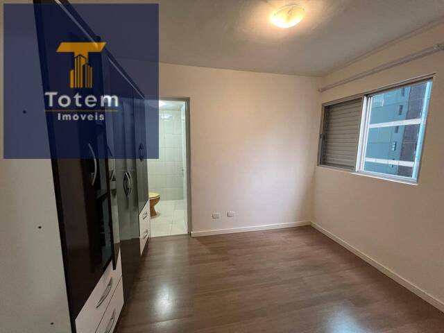 #1605 - Apartamento para Venda em São Paulo - SP