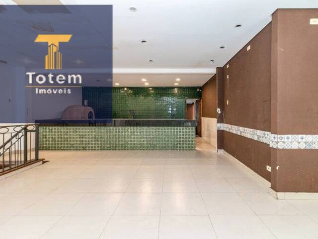 Loja para Locação em São Paulo - 4