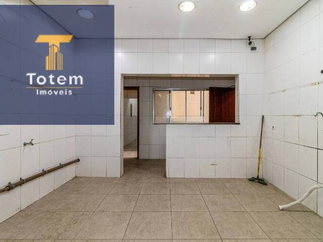 Loja para Locação em São Paulo - 5