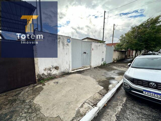 #1609 - Loja para Locação em Osasco - SP