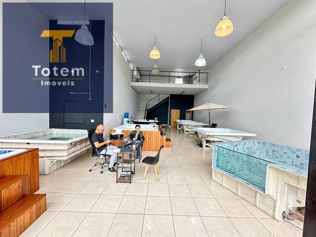 Loja para Locação em Osasco - 4