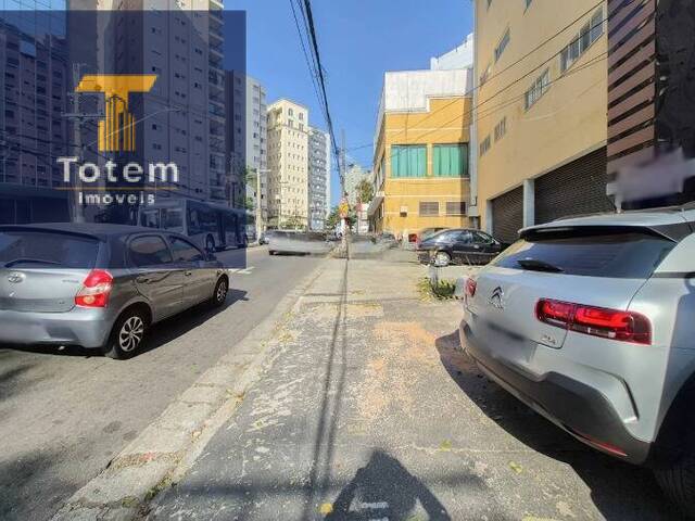 #1611 - Prédio comercial para Locação em São Paulo - SP