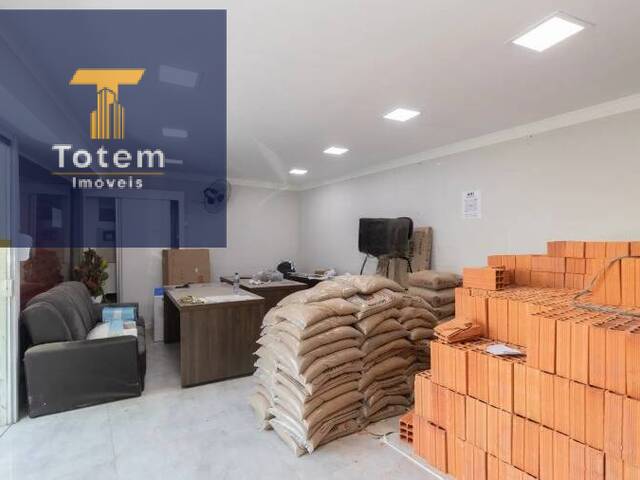 Prédio comercial para Locação em São Paulo - 4