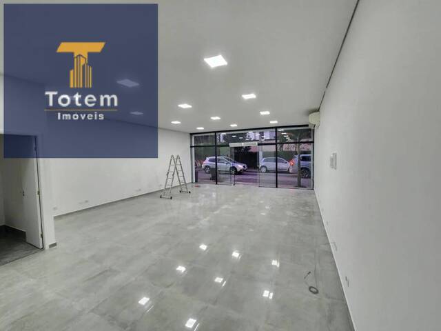 Loja para Venda em São Paulo - 2