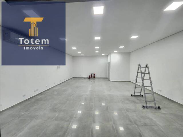 Loja para Venda em São Paulo - 3