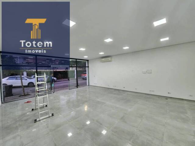 Loja para Venda em São Paulo - 5