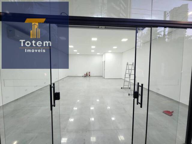 Loja para Venda em São Paulo - 4