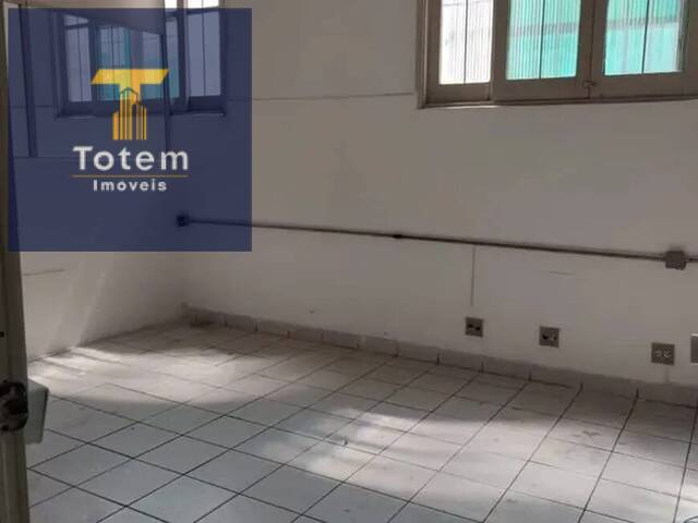 #1613 - Galpão para Locação em São Paulo - SP