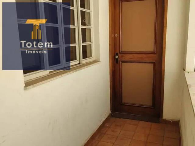 Galpão para Locação em São Paulo - 4