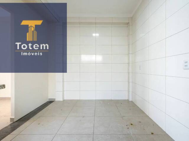 #1614 - Casa para Locação em São Paulo - SP