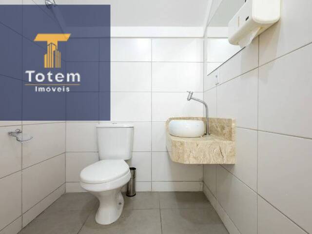 #1614 - Casa para Locação em São Paulo - SP