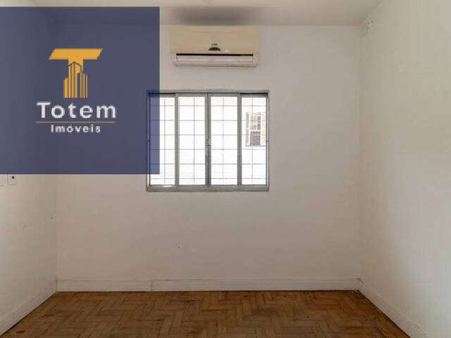 #1615 - Loja para Locação em São Paulo - SP