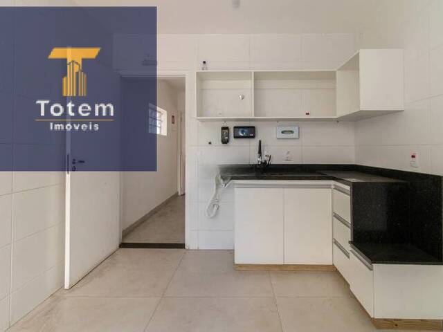 Loja para Locação em São Paulo - 5