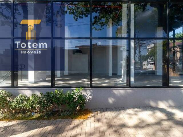 #1616 - Loja para Locação em São Paulo - SP