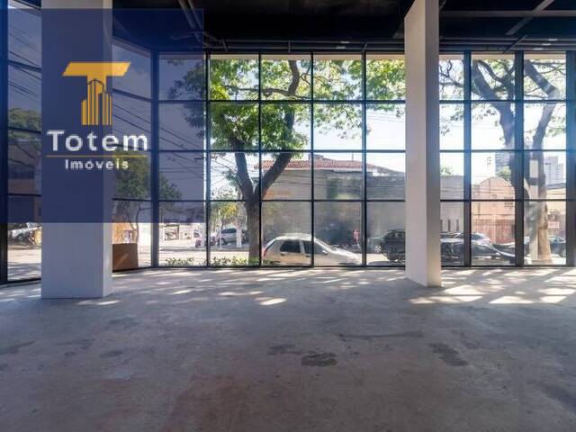 #1616 - Loja para Locação em São Paulo - SP