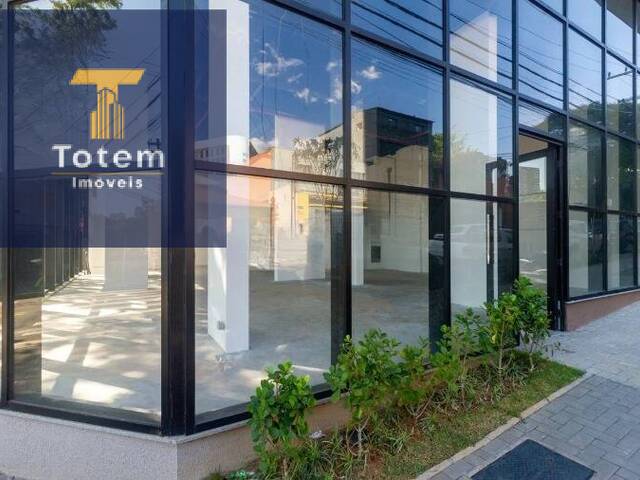 Loja para Locação em São Paulo - 5